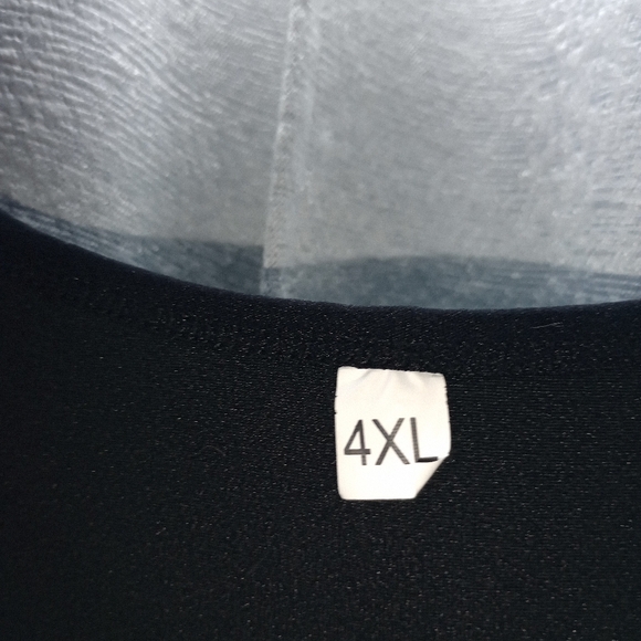 New Waist Trainer Vest - Picture 3 of 5